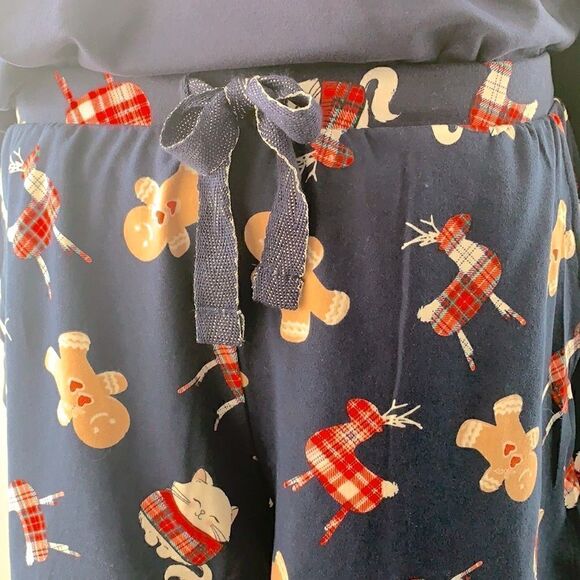 Brand new Pj winter sets - Picture 5 of 7